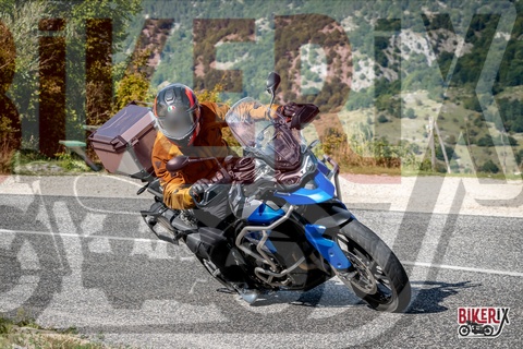 Forca d Acero 20-09-25 h15-41 1395