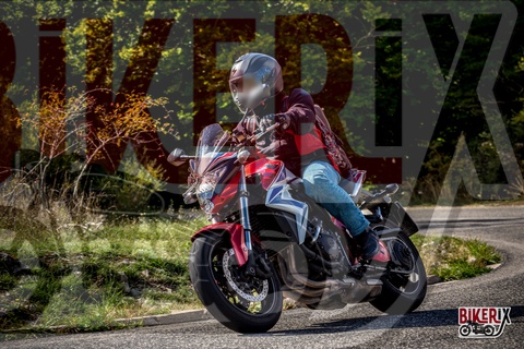 Forca d Acero 20-09-25 h15-41 1396