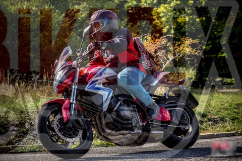 Forca d Acero 20-09-25 h15-41 1397