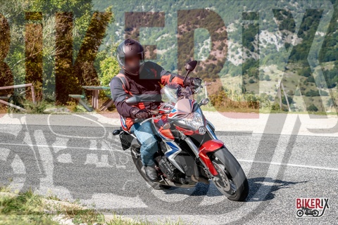 Forca d Acero 20-09-25 h15-41 1398