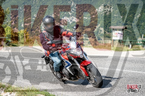 Forca d Acero 20-09-25 h15-41 1399