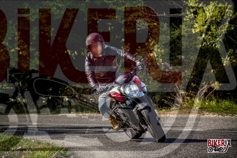 Forca d Acero 20-09-25 h15-44 1400