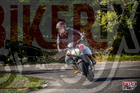 Forca d Acero 20-09-25 h15-44 1401