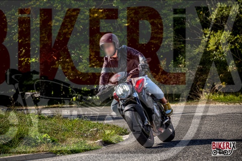 Forca d Acero 20-09-25 h15-44 1402