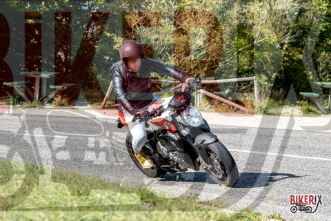 Forca d Acero 20-09-25 h15-44 1403