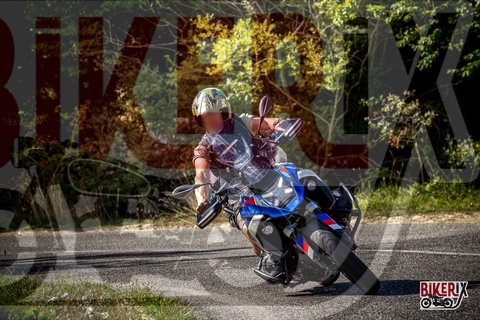 Forca d Acero 20-09-25 h15-45 1404