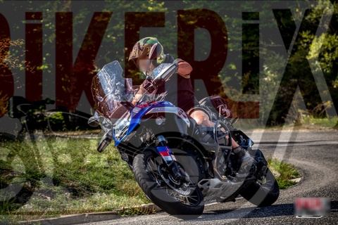 Forca d Acero 20-09-25 h15-45 1405