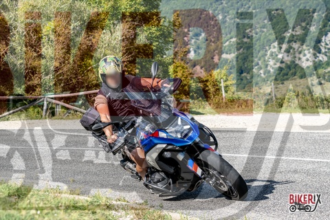 Forca d Acero 20-09-25 h15-45 1406