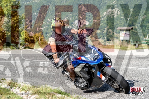 Forca d Acero 20-09-25 h15-45 1407