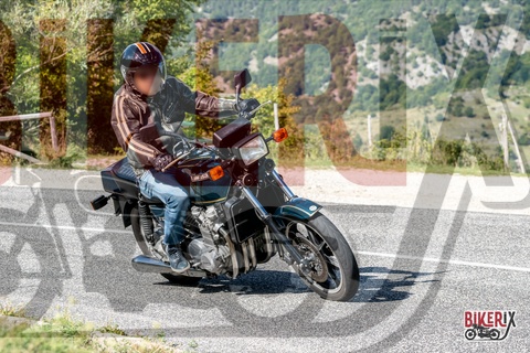 Forca d Acero 20-09-25 h15-48 1408