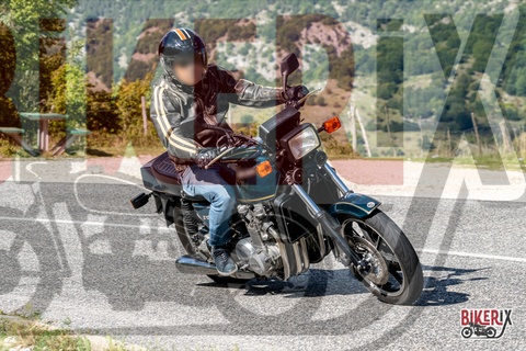 Forca d Acero 20-09-25 h15-48 1409