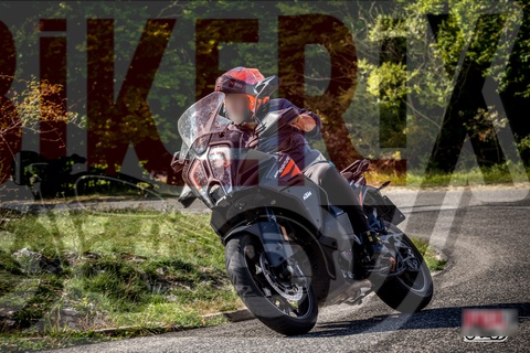 Forca d Acero 20-09-25 h15-48 1410