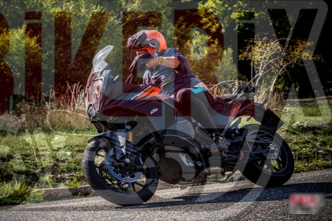 Forca d Acero 20-09-25 h15-48 1411