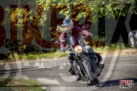 Forca d Acero 20-09-25 h15-48 1412