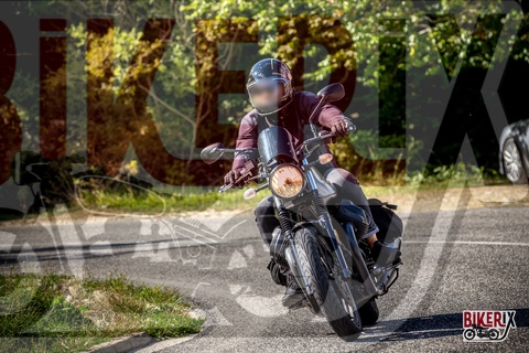 Forca d Acero 20-09-25 h15-48 1413