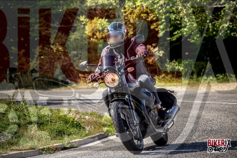 Forca d Acero 20-09-25 h15-48 1414