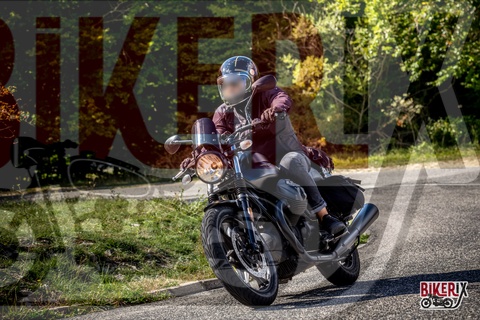 Forca d Acero 20-09-25 h15-48 1415