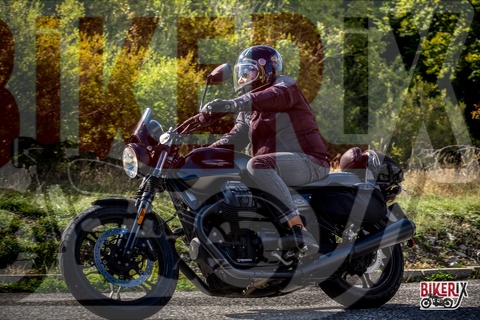 Forca d Acero 20-09-25 h15-48 1416