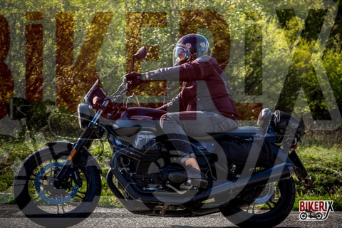 Forca d Acero 20-09-25 h15-48 1417