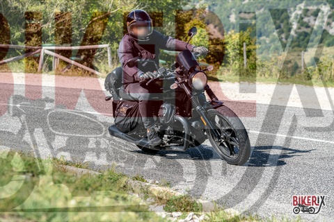 Forca d Acero 20-09-25 h15-48 1418