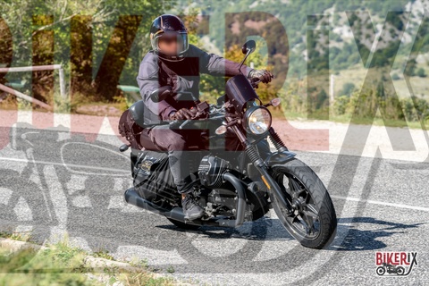 Forca d Acero 20-09-25 h15-48 1419