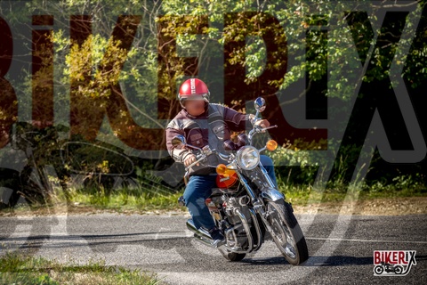 Forca d Acero 20-09-25 h15-48 1420