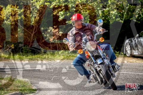 Forca d Acero 20-09-25 h15-48 1421