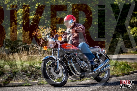 Forca d Acero 20-09-25 h15-48 1422