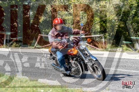 Forca d Acero 20-09-25 h15-49 1423