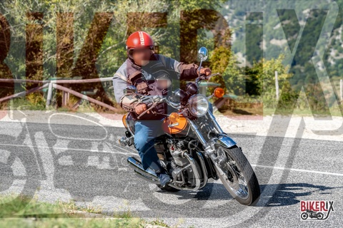 Forca d Acero 20-09-25 h15-49 1424