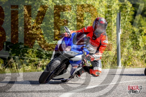 Forca d Acero 20-09-25 h15-50 1426