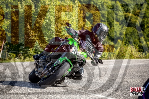 Forca d Acero 20-09-25 h15-50 1427