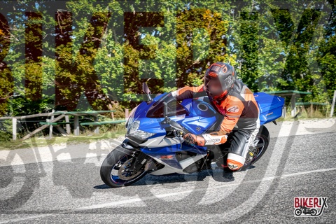 Forca d Acero 20-09-25 h15-50 1428