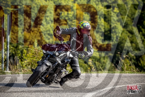 Forca d Acero 20-09-25 h15-50 1429