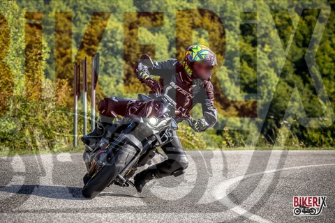 Forca d Acero 20-09-25 h15-50 1430