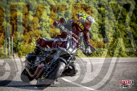 Forca d Acero 20-09-25 h15-50 1431