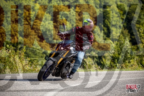 Forca d Acero 20-09-25 h15-50 1432