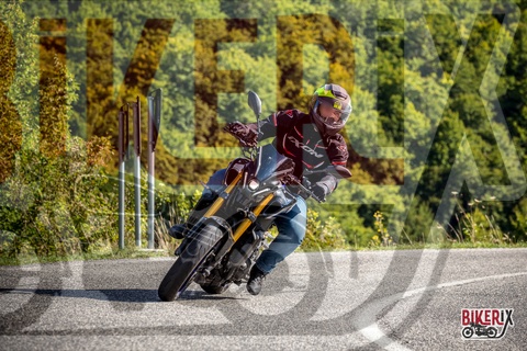 Forca d Acero 20-09-25 h15-50 1433