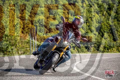 Forca d Acero 20-09-25 h15-50 1434