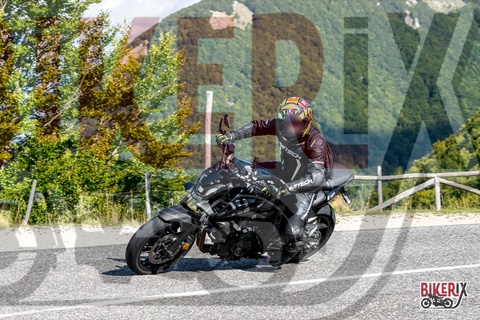 Forca d Acero 20-09-25 h15-50 1435