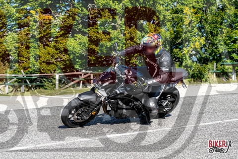 Forca d Acero 20-09-25 h15-50 1436