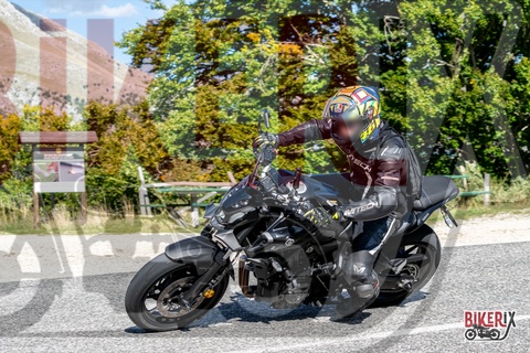 Forca d Acero 20-09-25 h15-50 1437