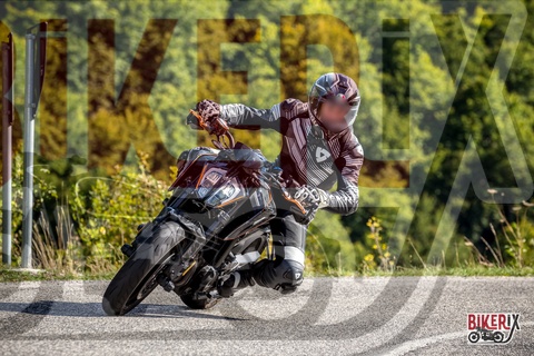 Forca d Acero 20-09-25 h15-50 1438