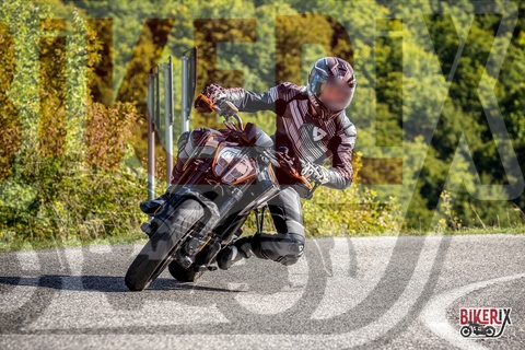 Forca d Acero 20-09-25 h15-50 1439