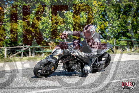 Forca d Acero 20-09-25 h15-50 1440