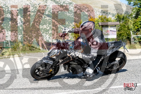 Forca d Acero 20-09-25 h15-50 1441