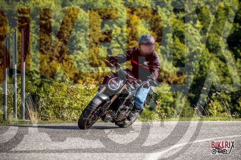 Forca d Acero 20-09-25 h15-50 1442