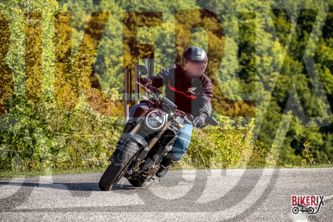 Forca d Acero 20-09-25 h15-50 1443