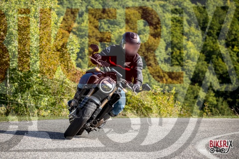 Forca d Acero 20-09-25 h15-50 1444