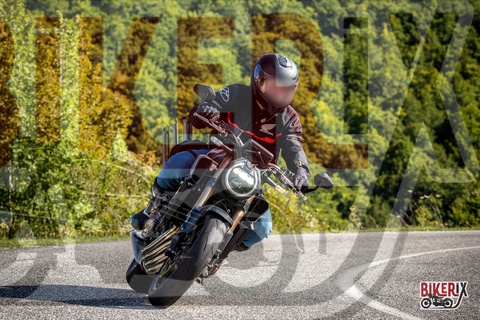 Forca d Acero 20-09-25 h15-50 1445